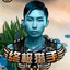 名刀司命