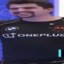 Wide Bwipo