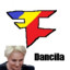 Dancila