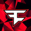 FaZe-Crypticジ