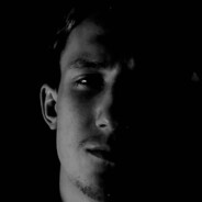 kliEM.JARA - steam id 76561199011268147