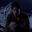 Dexter Morgan