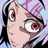 我来监督沙瑞金