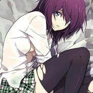 请问您今天要来点希丝