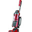 Hoover Dust Sweeper Max