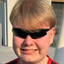 GeT_distrobatic