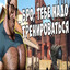 1 час в тф2 #мге