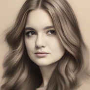 ☼︎Пелагея Игоревна☭