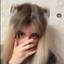 Ради нее Scumka