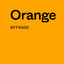 ORANGEJUICE's avatar