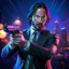 John Wick
