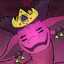 Sinister Dragon