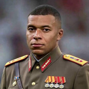 ꧁✪𝔻𝕒𝕨𝕚𝕕 skins