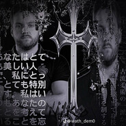 WWLEV - steam id 76561199811860549