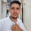 Lêdo CSGOSKINS