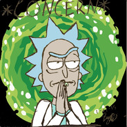 Smoke731mcb avatar