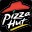 Pizza Hut™