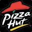 Pizza Hut™