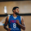 Paul George