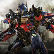 平城不良人·天秀星