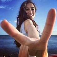 Big Avatar
