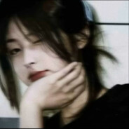 最冷不过那年初秋