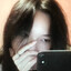 lirin