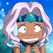 指哪打哪很听劝