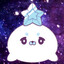 GalacticSeal