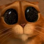 Не убивайте, плиз