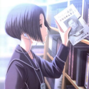 凛子 Rinko Kobayakawa