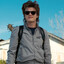 Steve Harrington