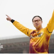 宁女朋友比AK好压