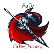 重生之我是暴龙战士