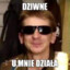 dajdus420