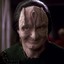 Garak from DS9