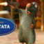 Ratata