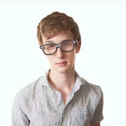 TOM