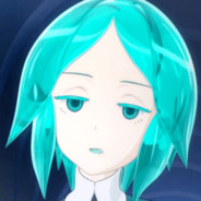 Phosphophyllite