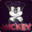 Mickey