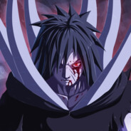 Познайте_Боль