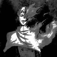 Asura
