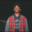 queefgod223
