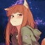 FigForWolf ᶫᵒᵛᵉᵧₒᵤ