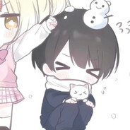 沐笙
