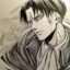 levi