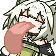 lekoi2