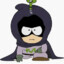 MYSTERION