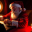 SantaKlaus.exe