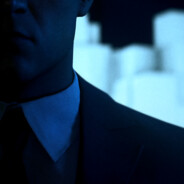 Время секса